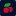russianhuahin.ru favicon