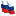 russianipoteka.ru favicon