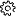 russianjeep.ru favicon