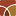 russiankamen.ru favicon