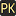 russiankarnaval.ru favicon