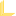 russianleaders.org favicon