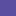 russianleague.ru favicon