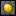 russianleds.ru favicon