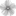 russianlinen.ru favicon