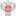 russianmasonry.ru favicon