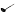 russianmenu.ru favicon