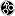 russianopendance.ru favicon