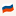 russianovosti.ru favicon