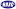 russianpack.ru favicon
