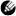 russianpencil.ru favicon