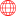 russianphotoawards.com favicon