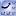 russianpoets.ru favicon