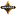 russianpokerawards.ru favicon
