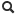russianpost.su favicon