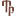 russianpostcardunion.ru favicon