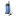 russianpylesos.ru favicon