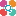 russianratings.ru favicon