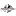 russianrivers.ru favicon