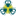 russianrobofest.ru favicon