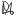 russians-abroad.ru favicon