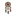 russianshaman.ru favicon