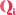 russiansmallbusiness.ru favicon