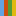 russiansocks.ru favicon