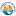 russiansolar.ru favicon