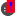 russiansquash.ru favicon