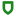 russiansu.ru favicon