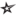 russiansuperheroes.ru favicon