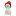 russiansweets.ru favicon
