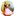 russianwaltz.ru favicon