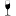 russianwinetour.ru favicon