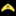 russianwomanband.ru favicon