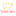 russianwool.ru favicon