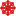 russianyogafederation.ru favicon