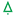 russiapass.ru favicon