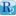 russiapost.su favicon