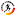 russiarunning.com favicon