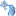 russiaseafood.ru favicon