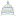 russiatousa.ru favicon