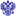 russiaun.ru favicon