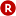 russiaworldrecords.ru favicon