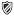 russich-m.ru favicon