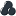 russikra.ru favicon