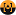russilmash.ru favicon