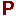 russimex.ru favicon