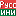 russini.ru favicon